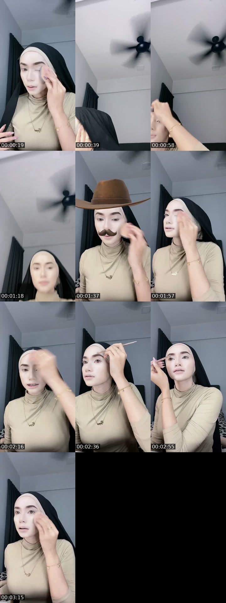 HI