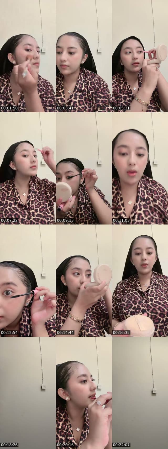 TikTok live: gremm by @user4ud4qzx6sq