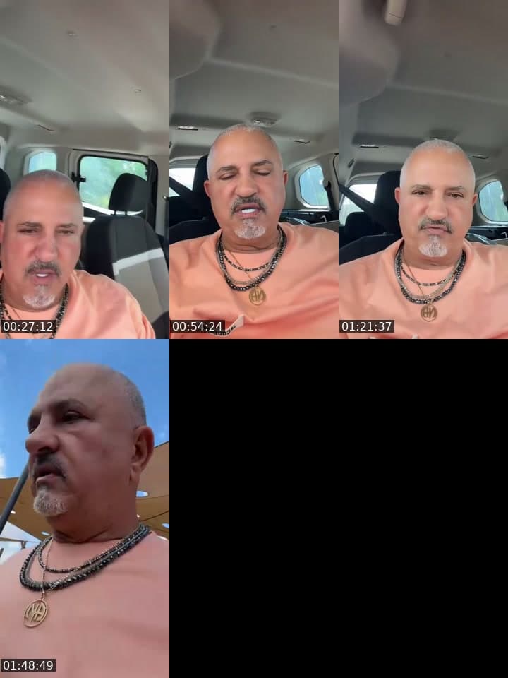 @shmshonmotagim_22 TikTok live stream