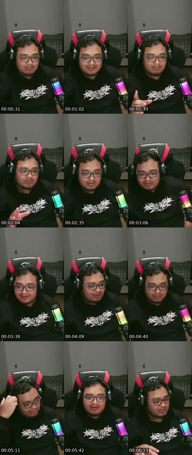 Dotero perdido en tiktok - @bryanfreddy