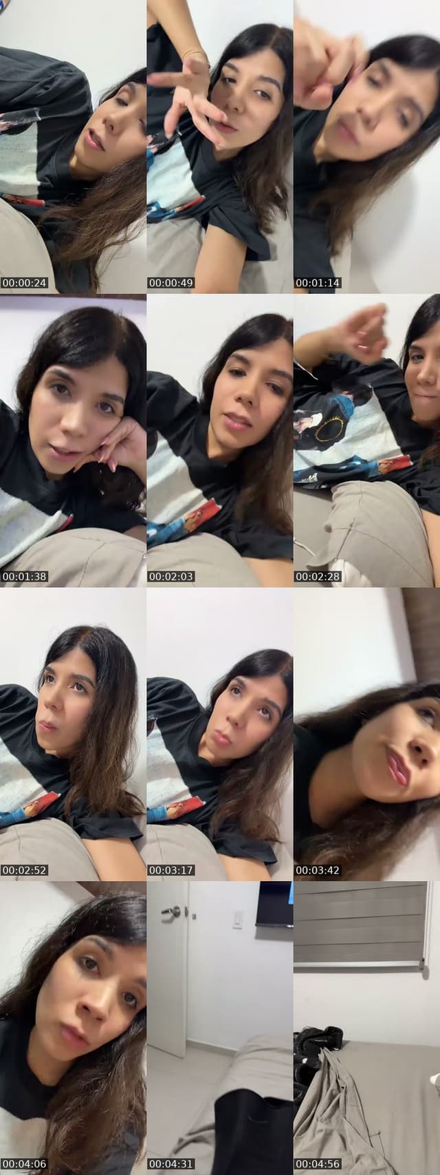Platiquemos - @zzatarain