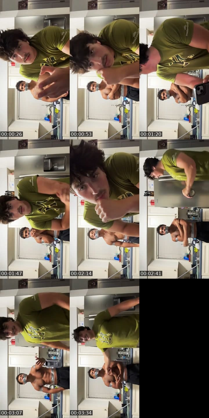 @romanempirefr TikTok live stream