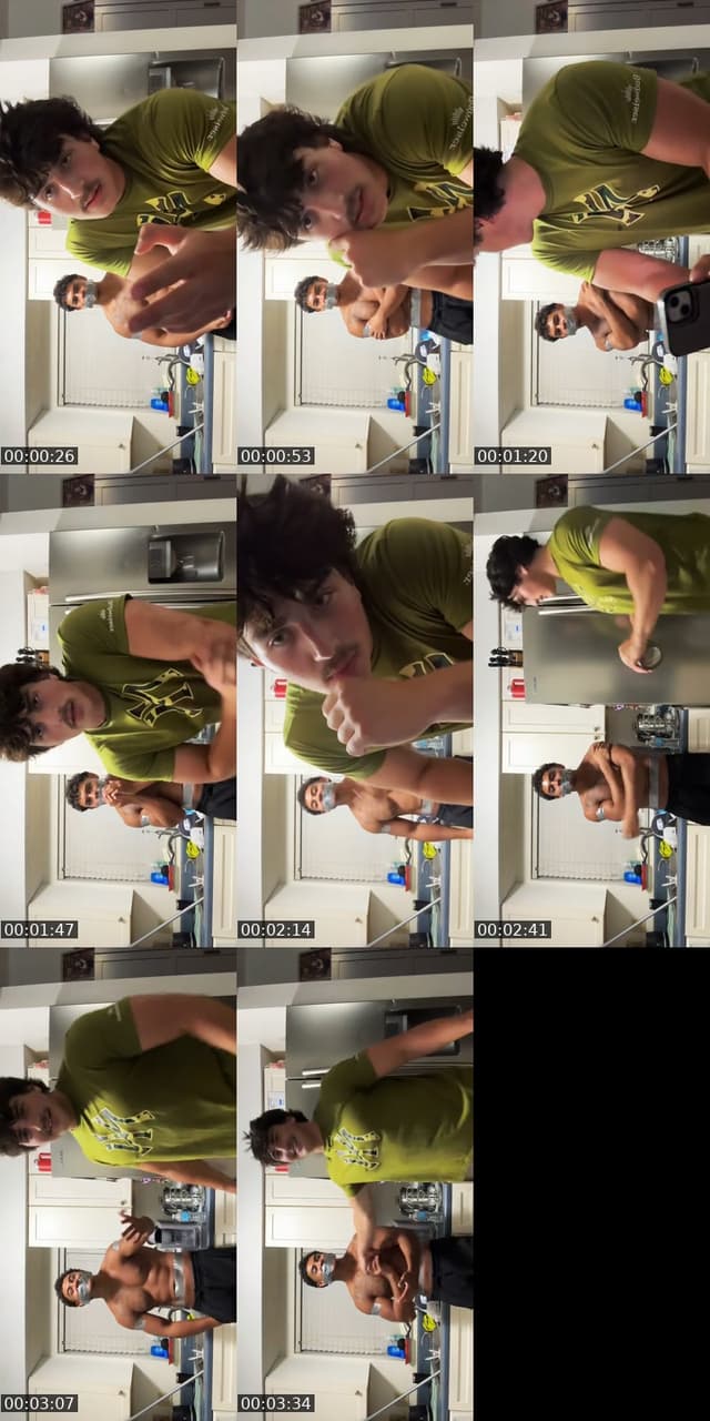 @romanempirefr TikTok live