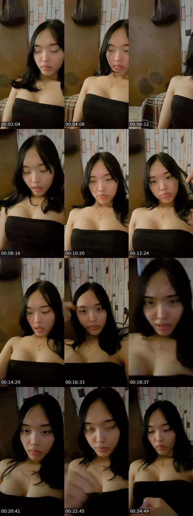 @iecy_r TikTok live from 2026-07-03
