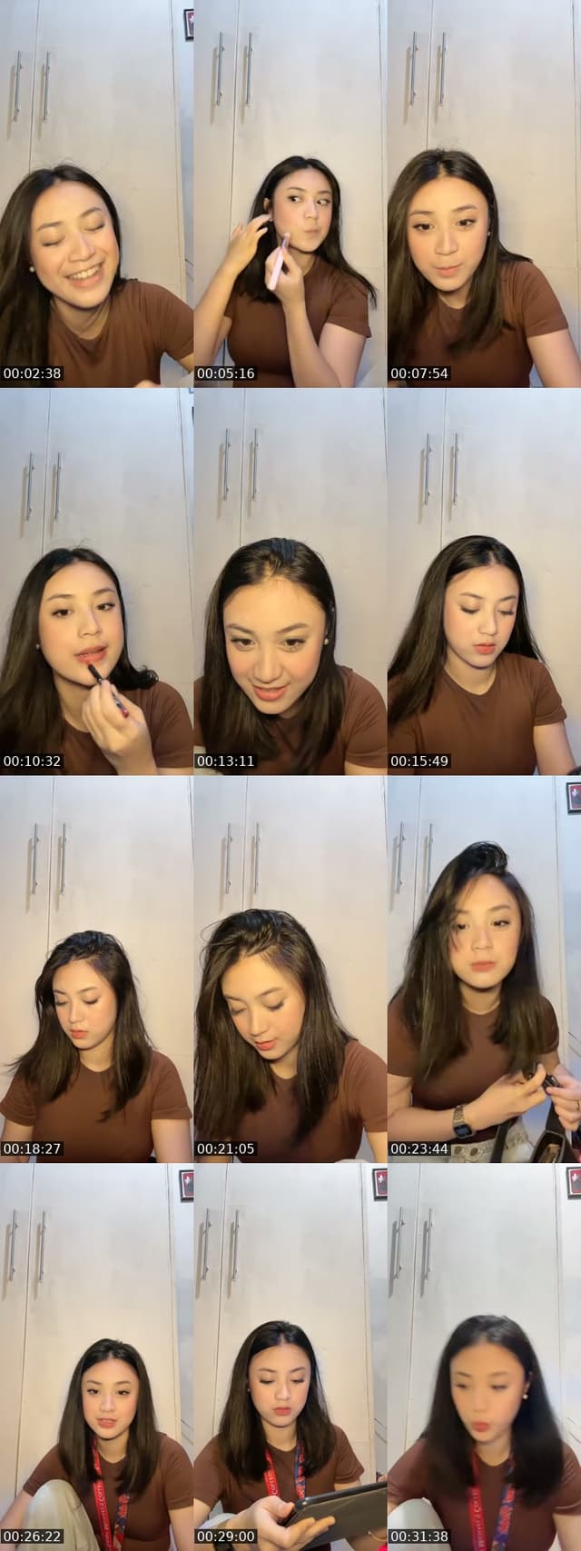 short live hihi - @miiicasaaa