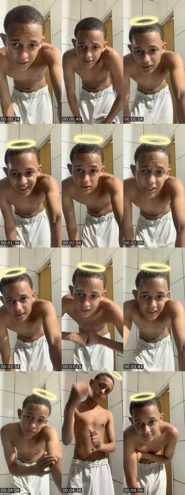 @bolt.762 TikTok live