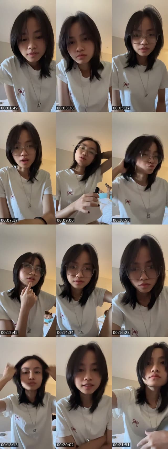 @ae.imnotwinter TikTok live from 2026-07-03