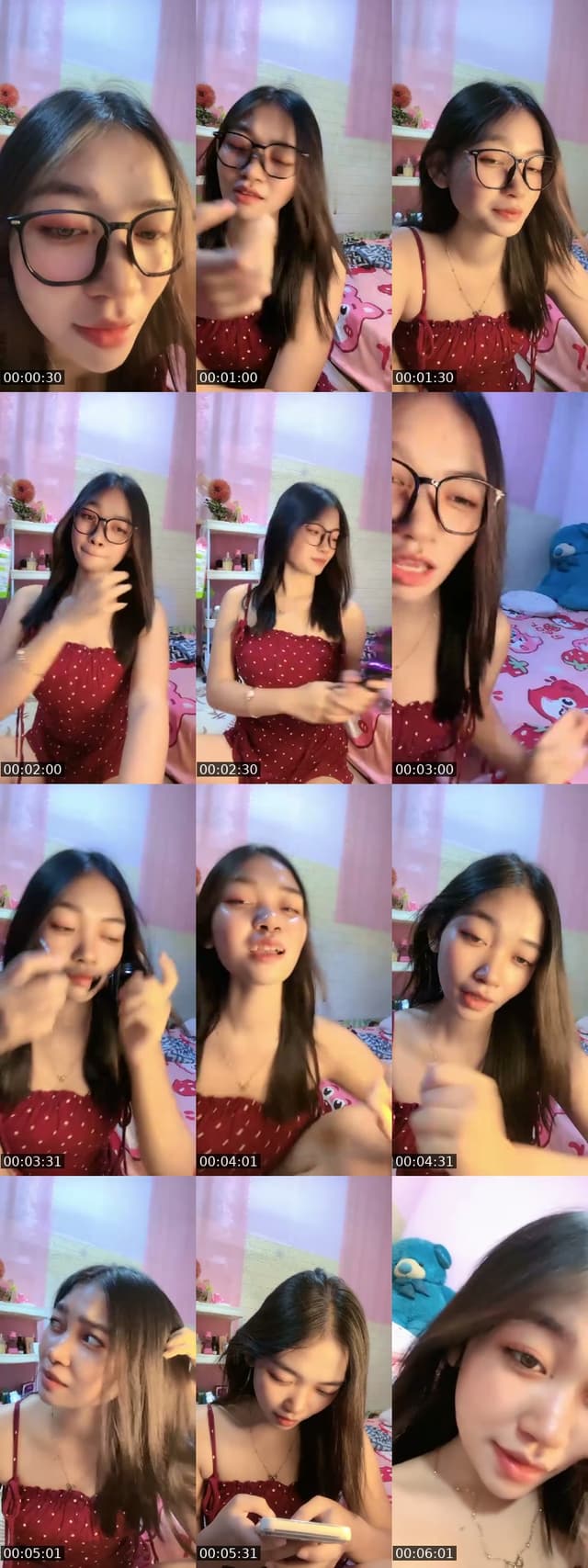 @user6138193503859 TikTok live