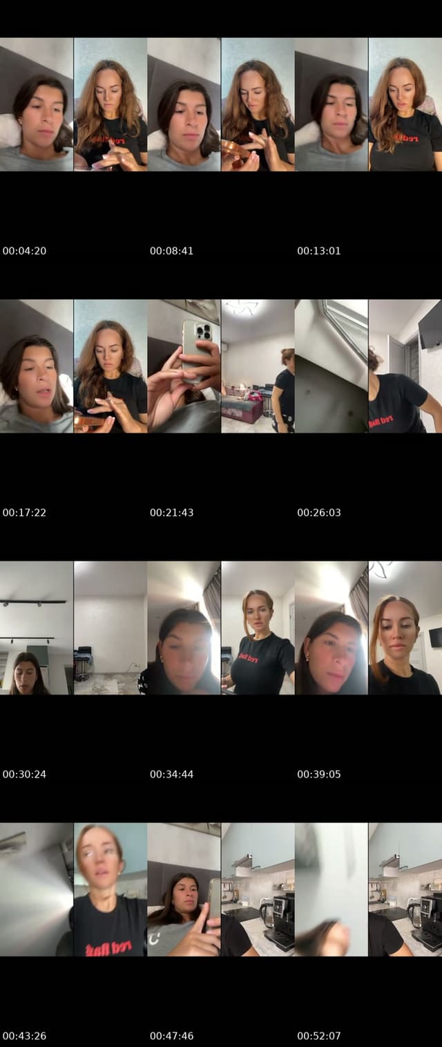 @valeria_fit4 TikTok live from 2026-07-03