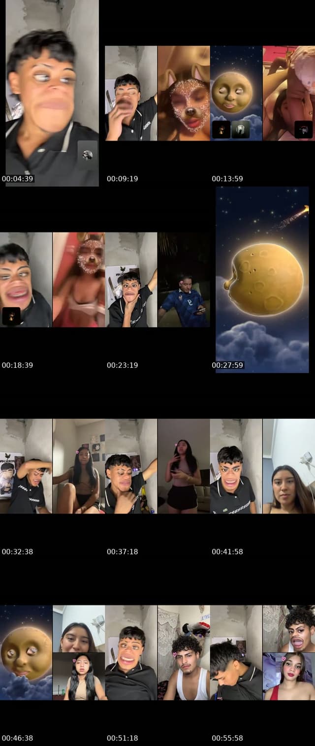 @persihn_ TikTok live from 2026-07-03