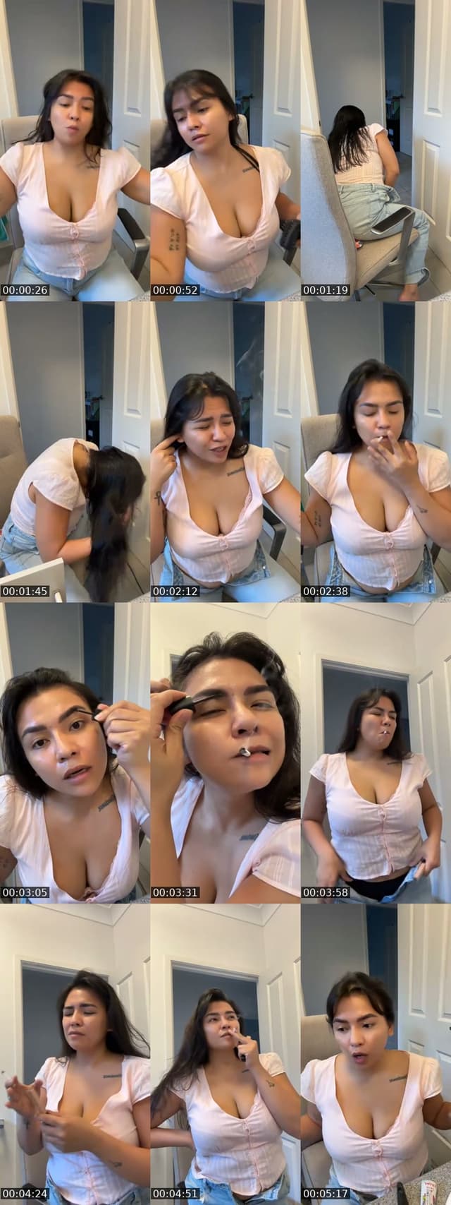 @candy_mintsss TikTok live from 2026-07-03