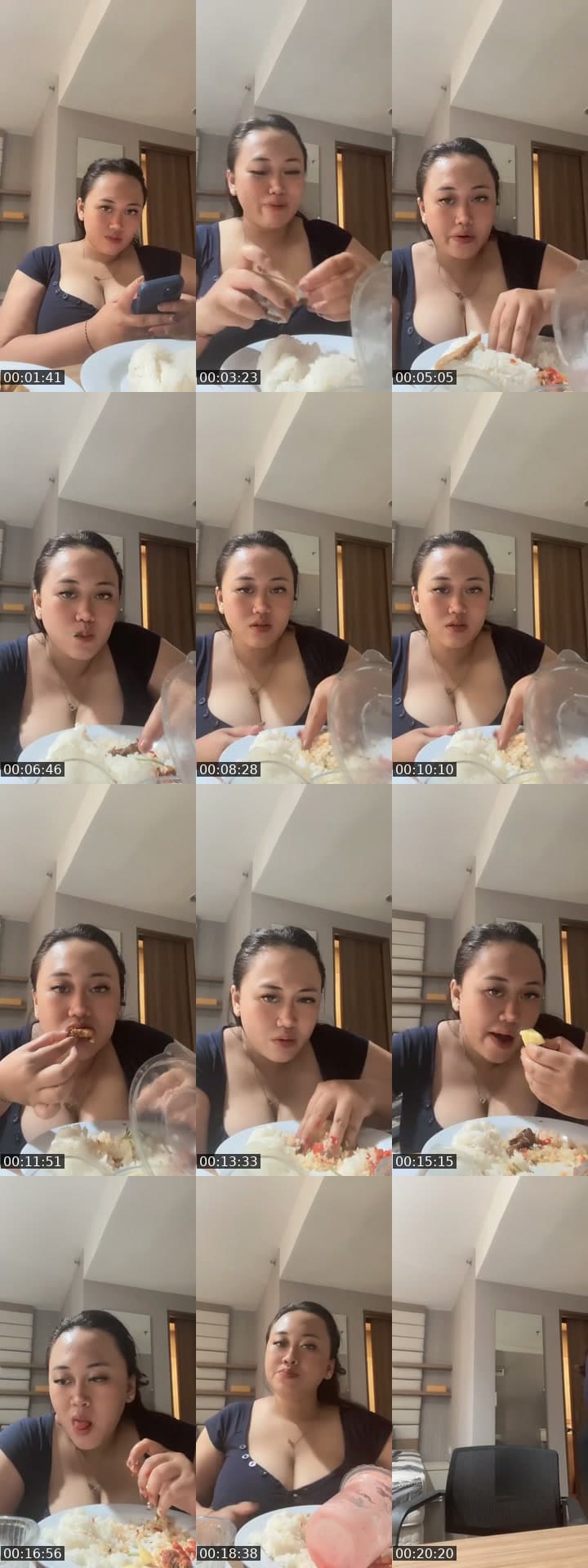 @ininayy._nay TikTok live stream