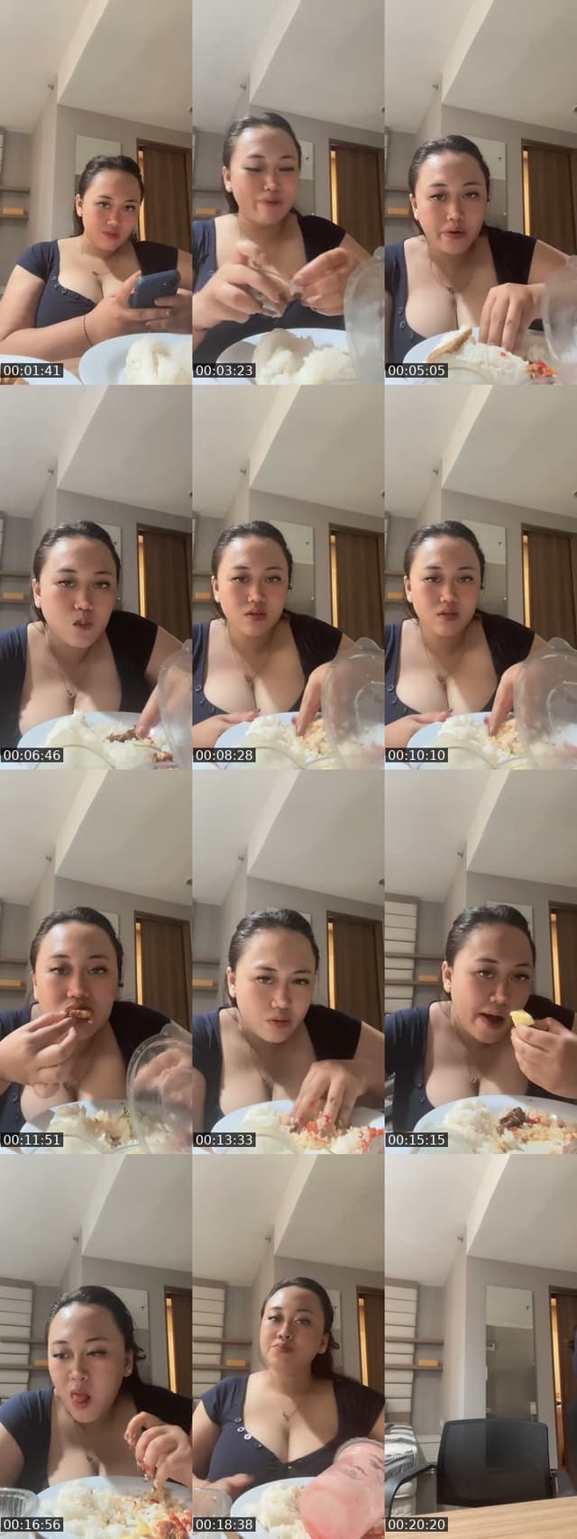 @ininayy._nay TikTok live