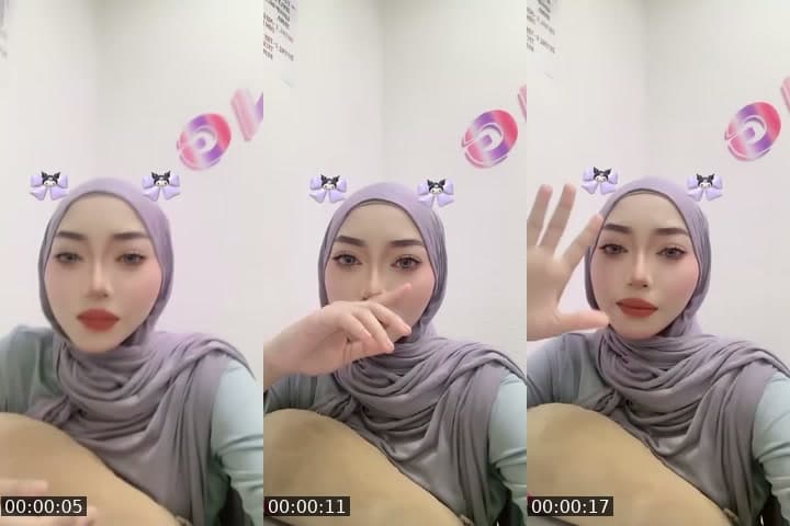 @_li4ana__ TikTok live stream
