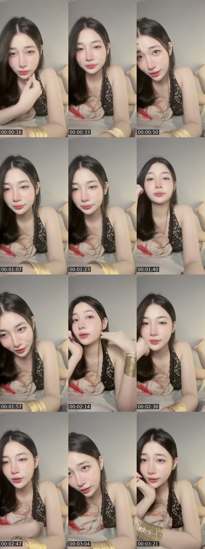 @tiktoklon988 TikTok live stream