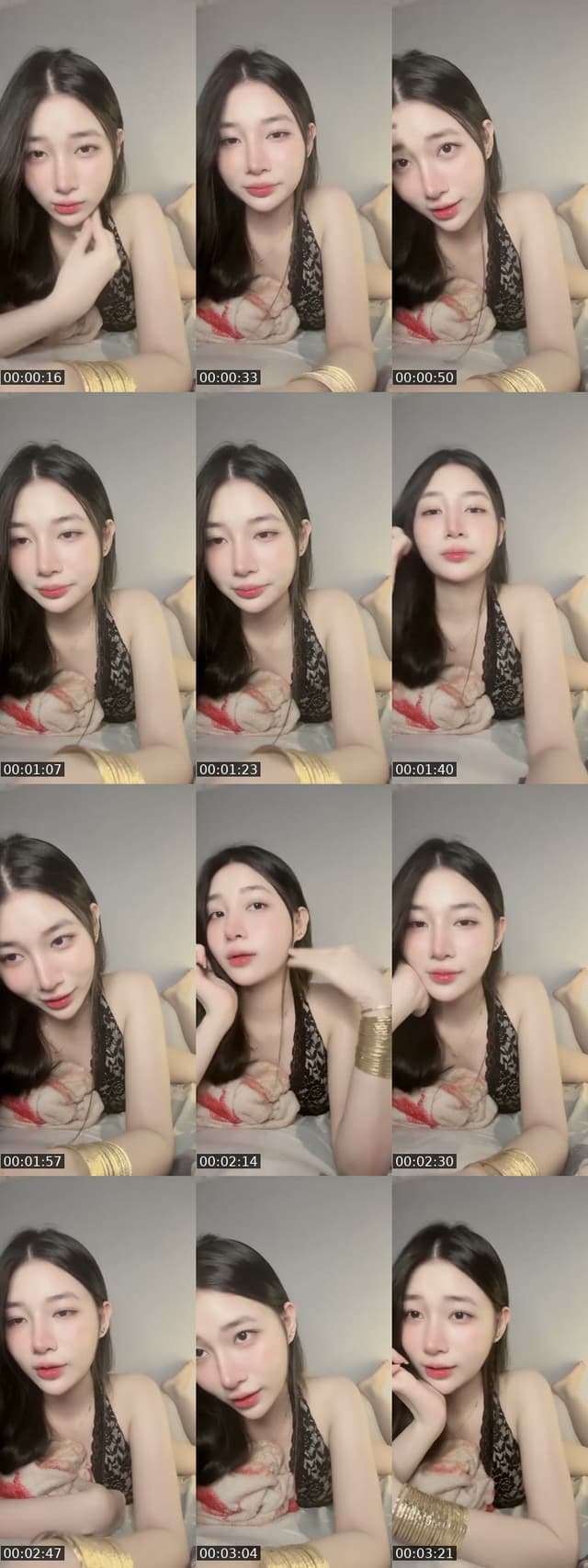 @tiktoklon988 TikTok live from 2026-07-03