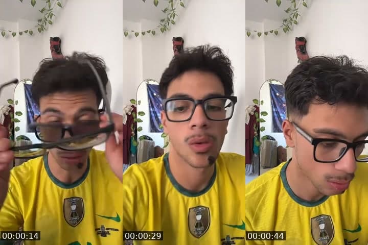 @adammssherif1 TikTok live stream