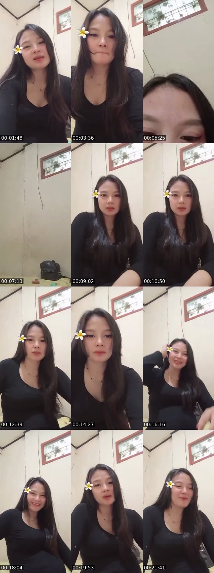 @ling_0451 TikTok live stream