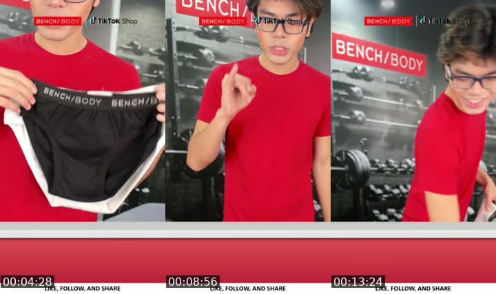 7.7 SULIT DEALS!