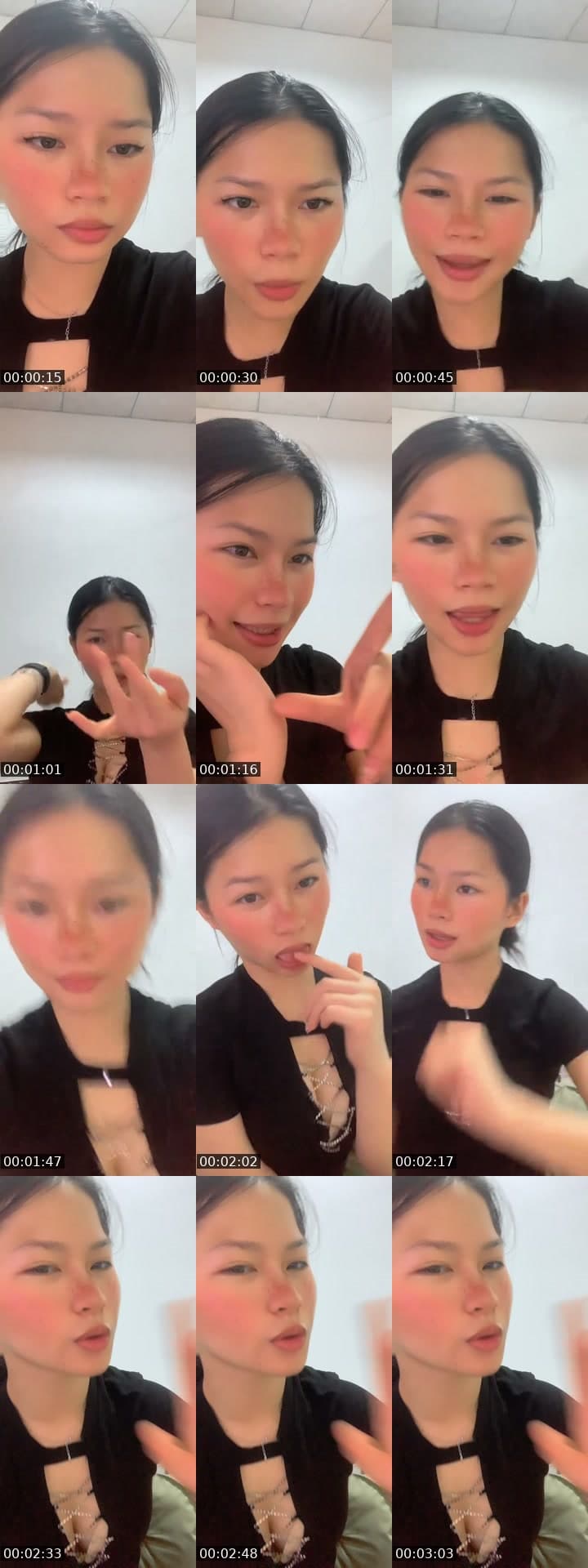 @fghgdx00 TikTok live stream