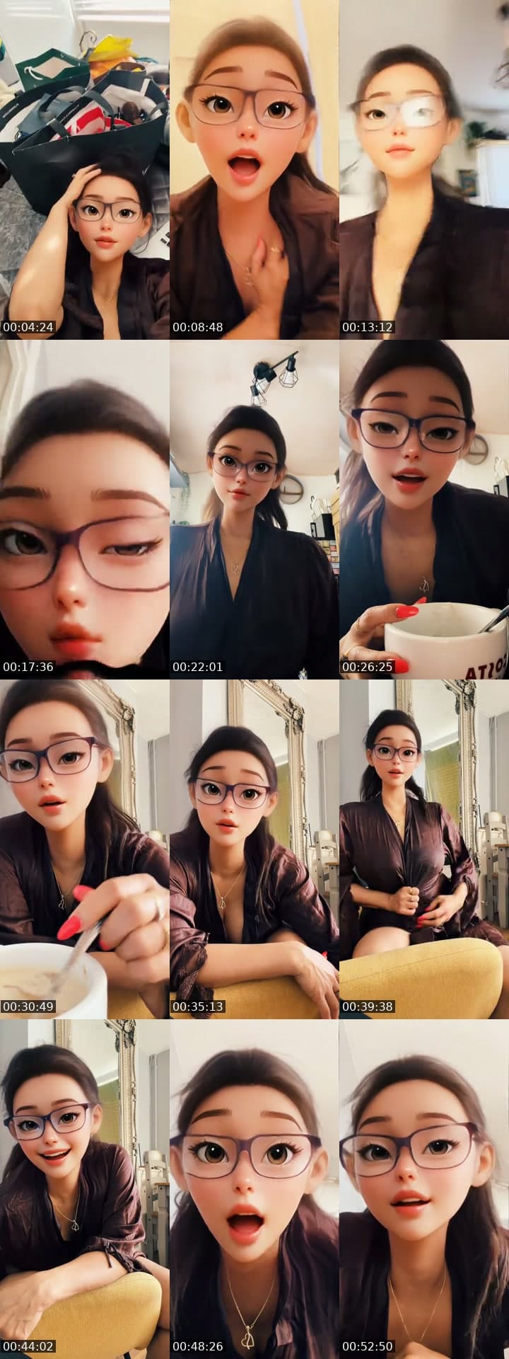 @journey.to.heaven80 TikTok live stream