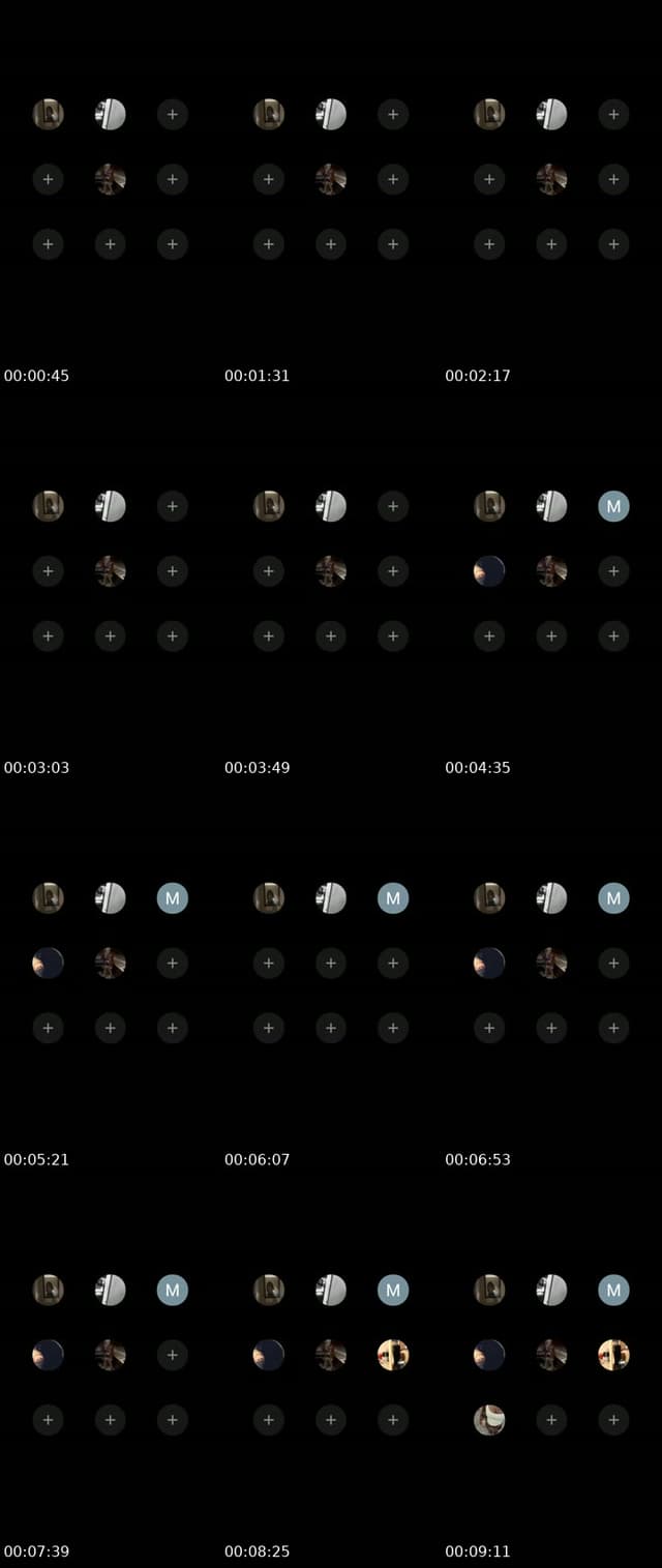 @who.2again TikTok live from 2026-07-03