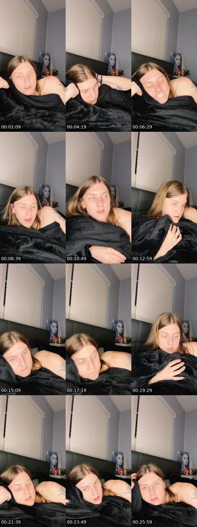 @ratttastic TikTok live from 2026-07-03