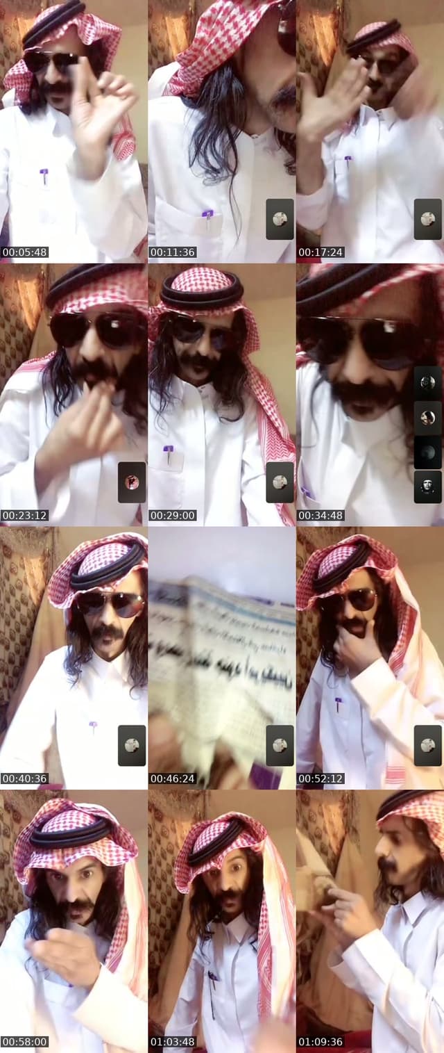 @abkwraw TikTok live from 2026-07-03