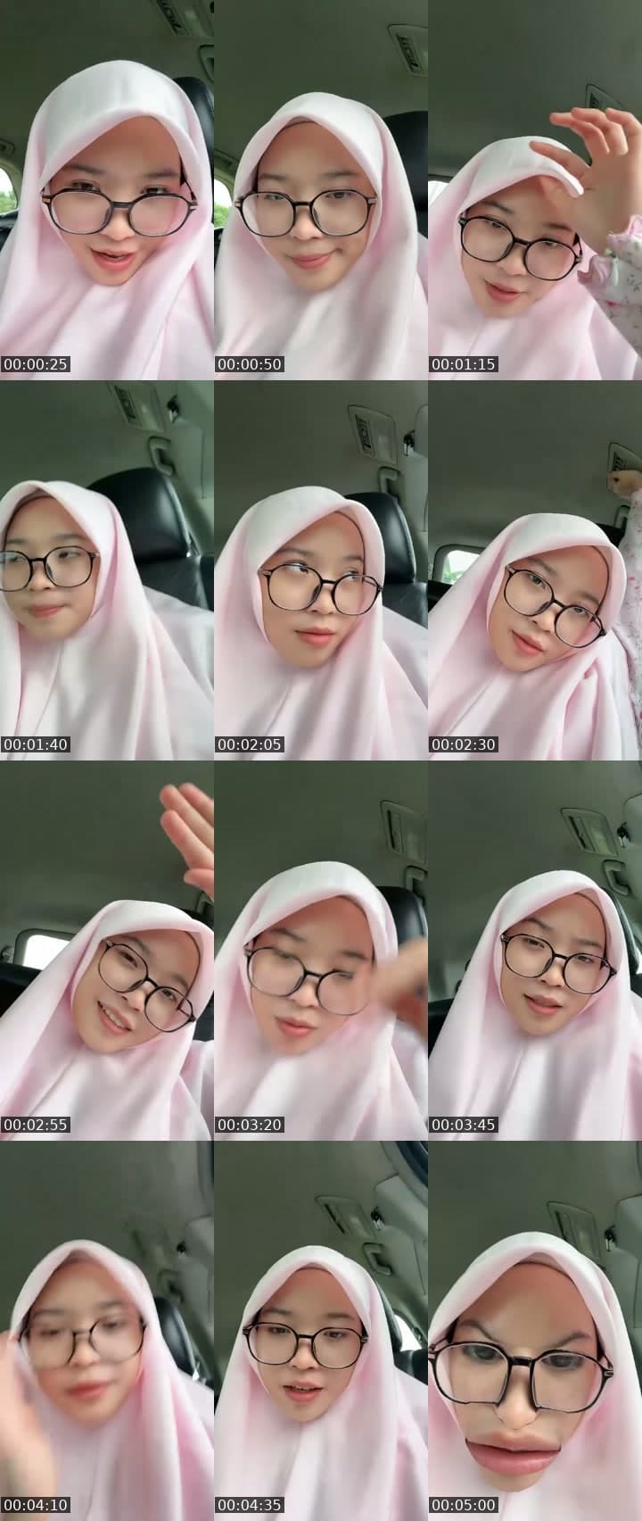 @fynalov3 TikTok live stream