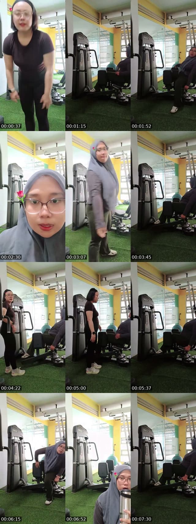 hawoooo - @dingding020