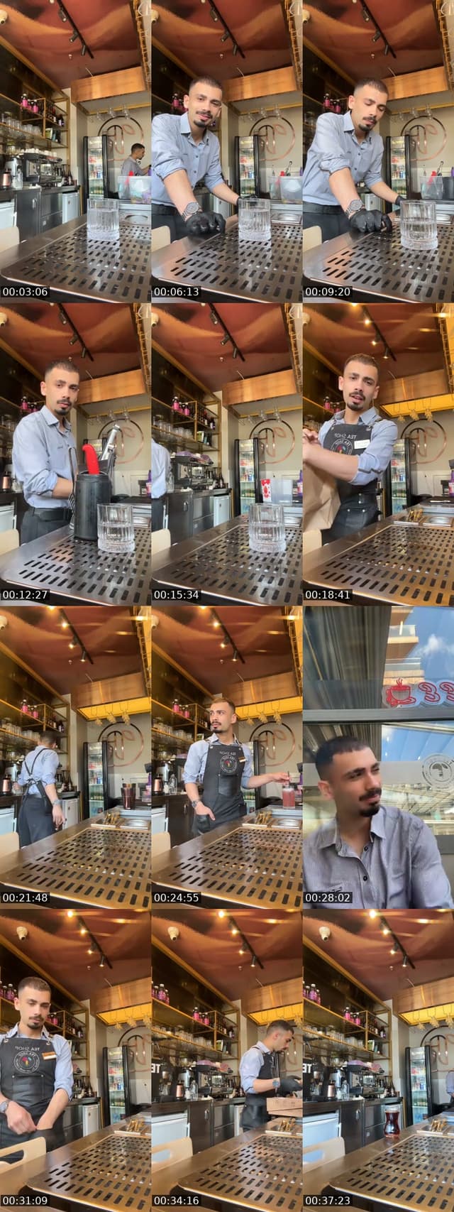 @whotfisaka past TikTok live from 2026-07-03