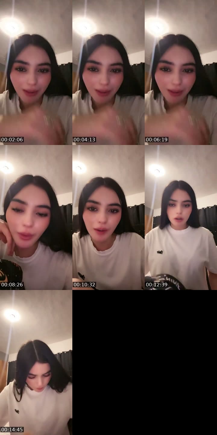 hola