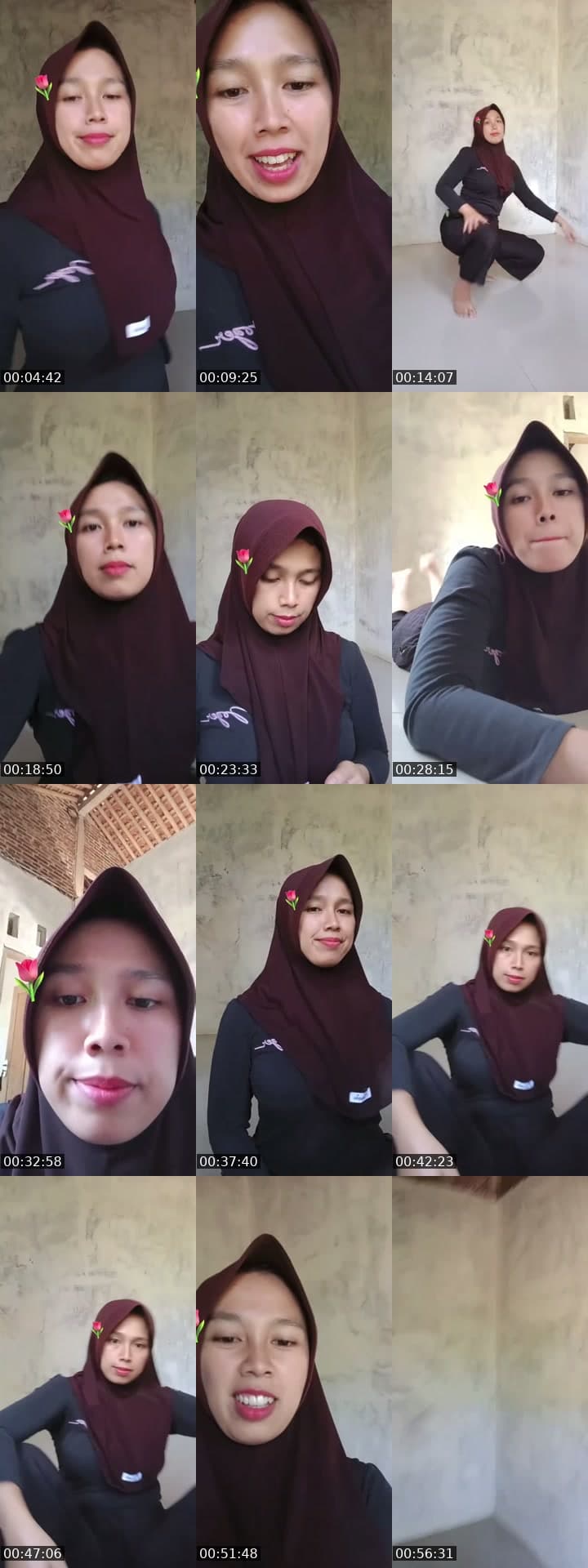 @windri6969 TikTok live stream