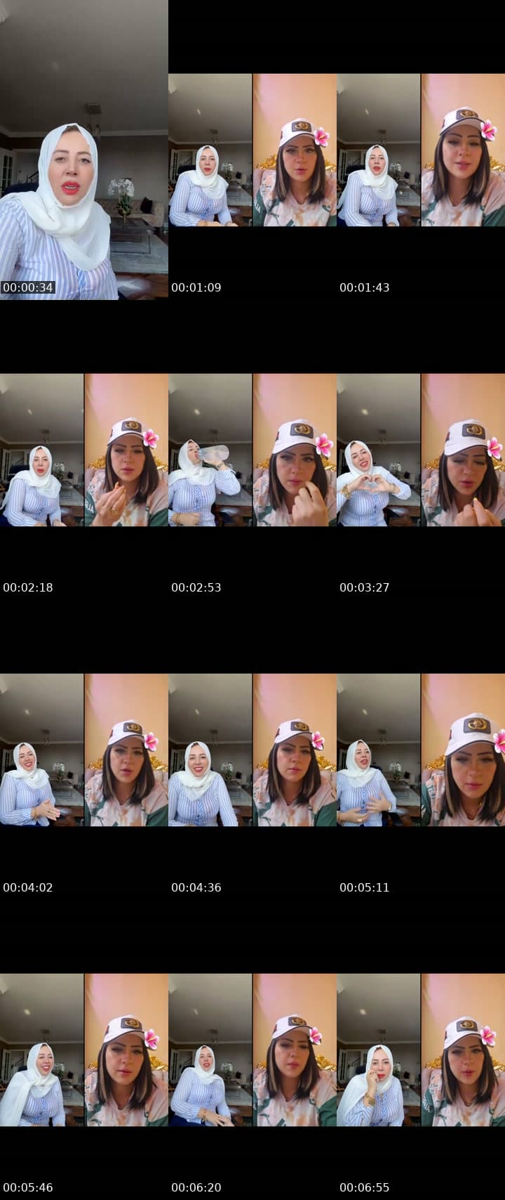 @dilanoztur2 TikTok live stream