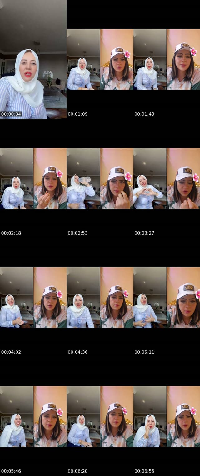 @dilanoztur2 TikTok live
