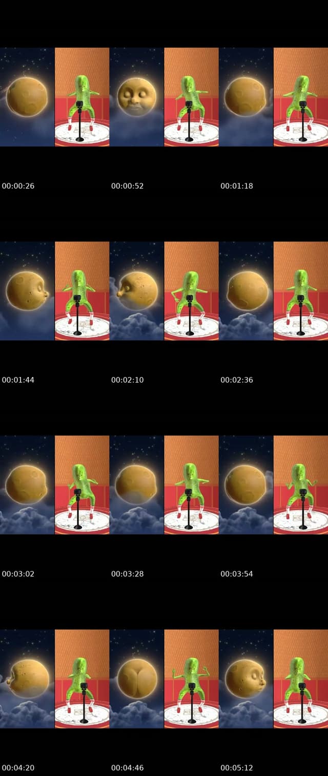 @lylybaodoi TikTok live