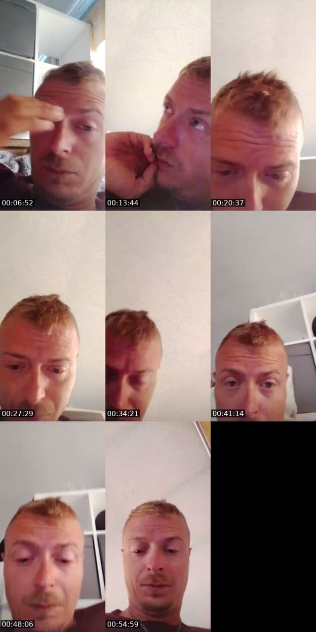 @mrknullsson TikTok live