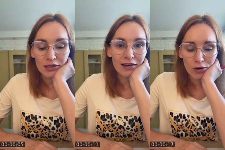 DETOKS OD CUKRU: refleksja