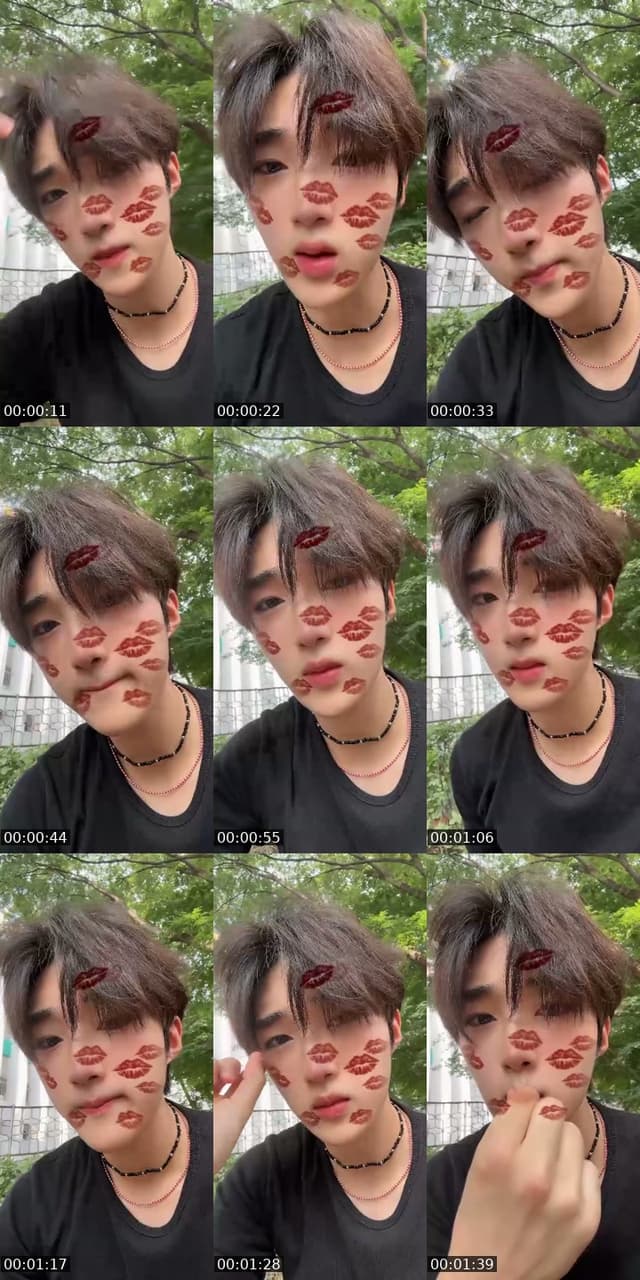 고민상담 - @jungyoonjae3