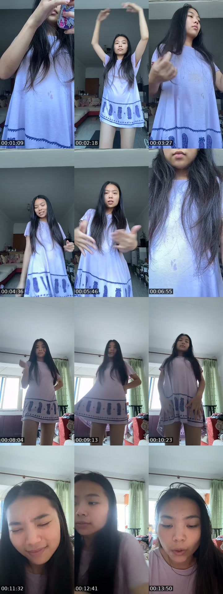@fffrrriiday TikTok live stream