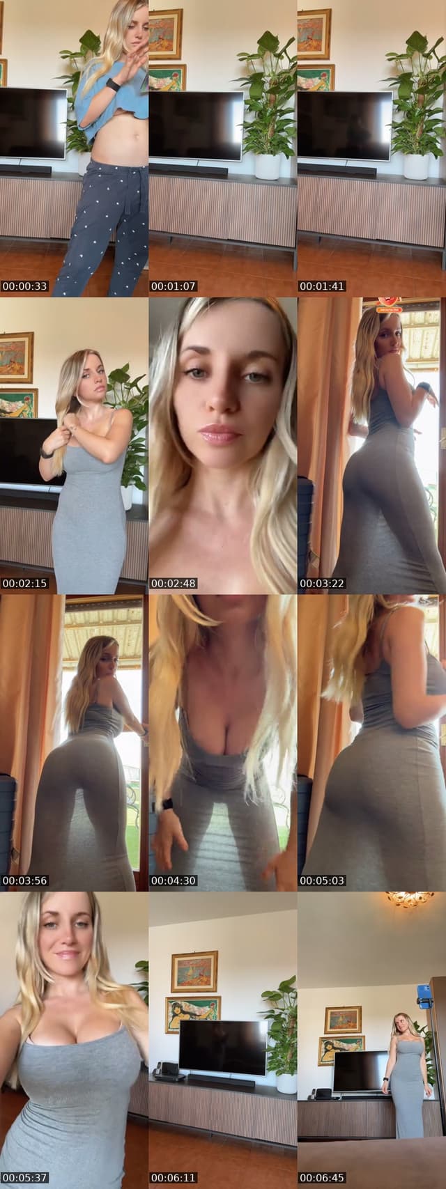 @pinkieeekitty TikTok live