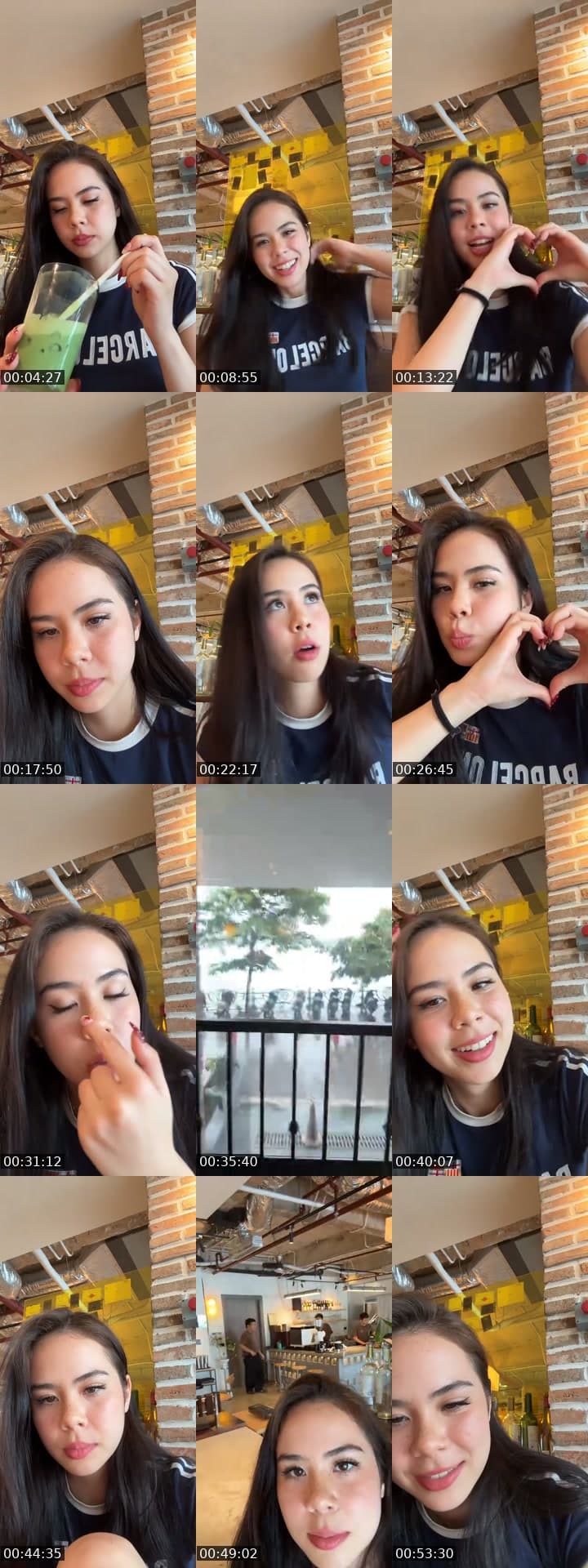 HELLOOO 😸🇻🇳🇺🇸