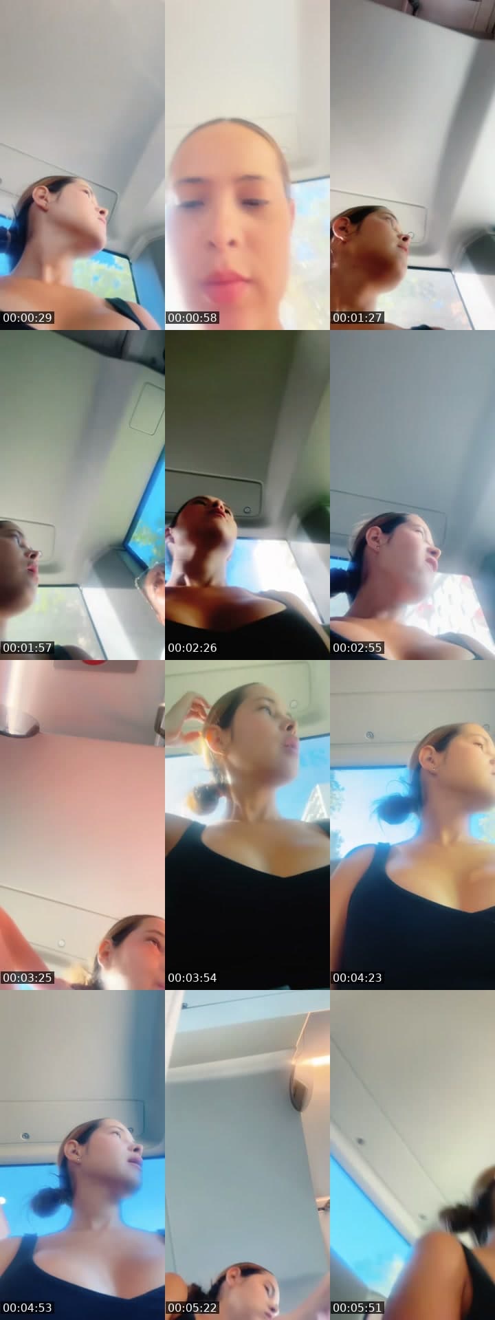 @ale9421lr TikTok live stream