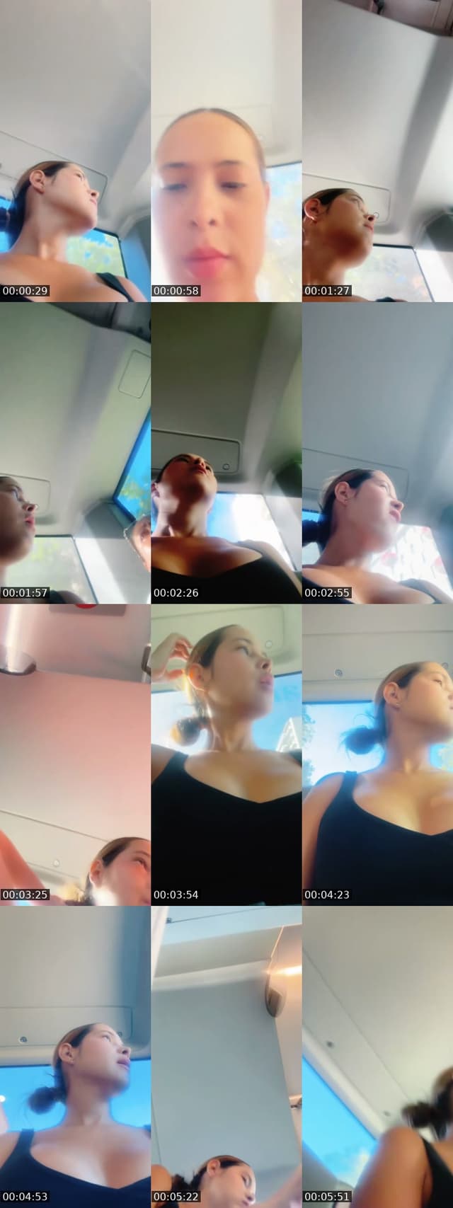 @ale9421lr TikTok live
