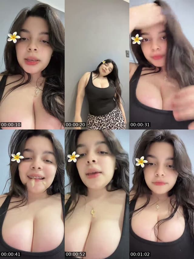 @kath_4r TikTok live