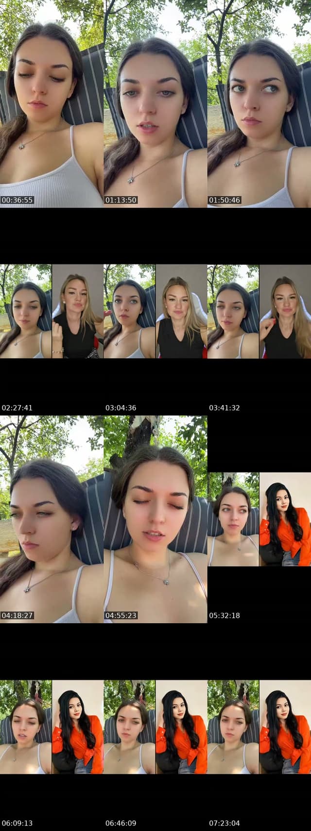 @kovalenko_anna_romanivna TikTok live