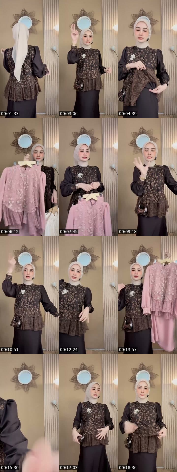 @lizaaaa_01 TikTok live stream
