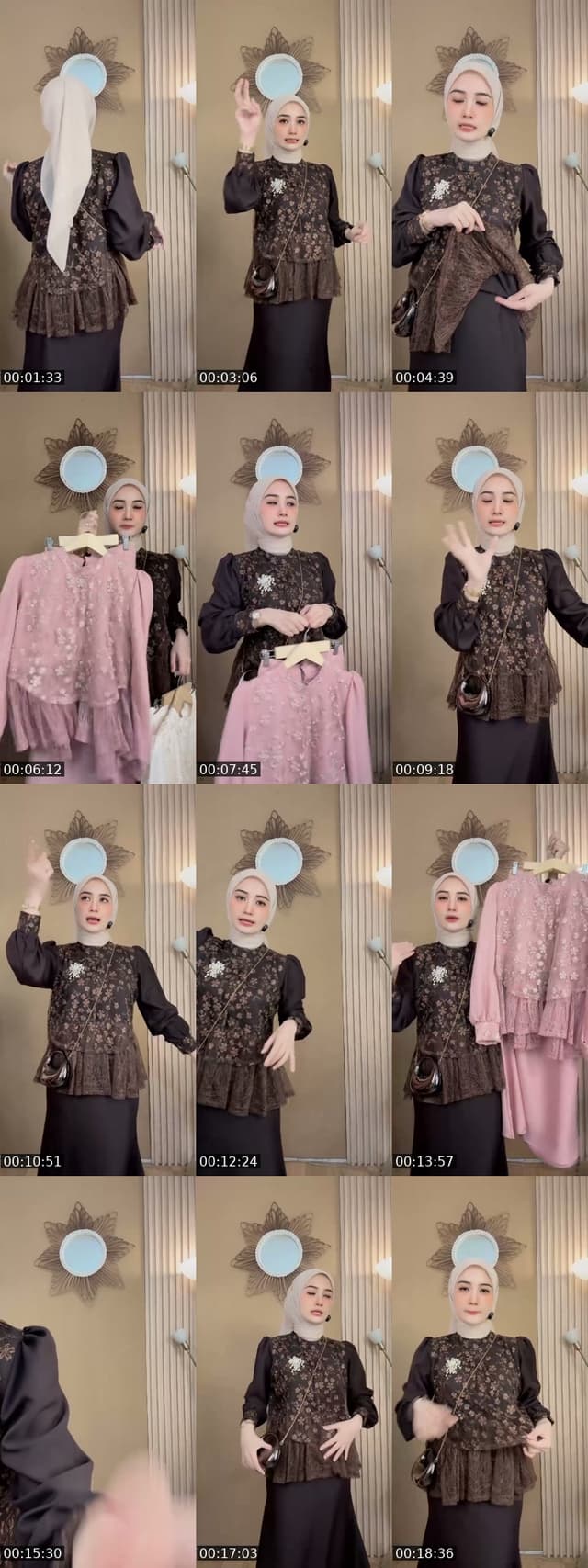 @lizaaaa_01 TikTok live