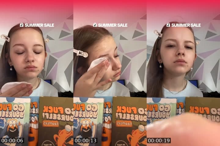 @nads.main0 TikTok live stream