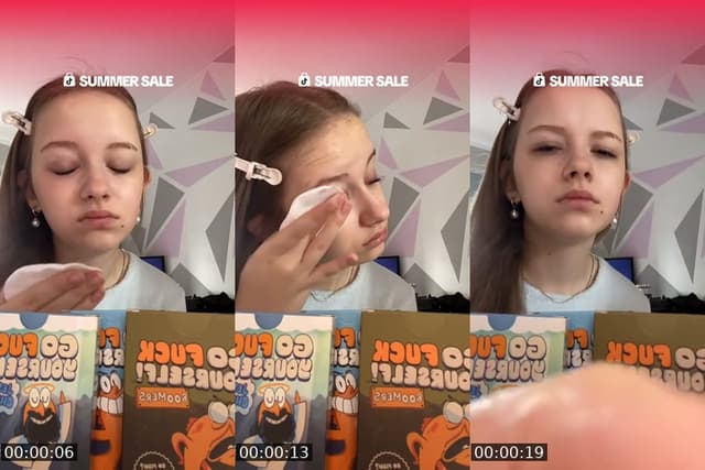 @nads.main0 TikTok live